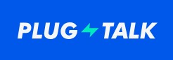 NYC Billboards Logo