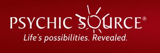 Psychic Stamford logo