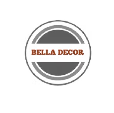 Bella Decor