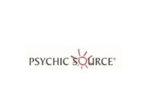 Psychic Paterson logo