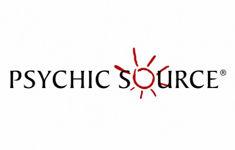 location logo