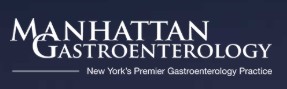 Manhattan Gastroenterology Logo
