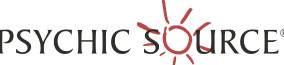 Psychic Lakewood Logo
