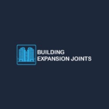 Building Expansion Joints Ltd