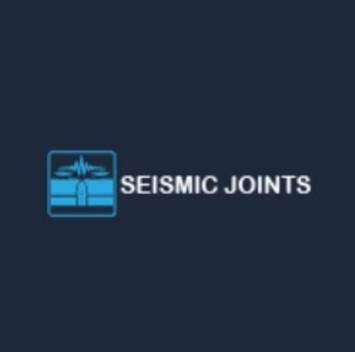 Seismic Joints Ltd