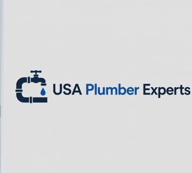 USA Plumber Experts