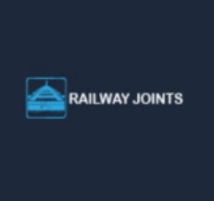Railway Joints Ltd