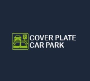 Cover Plate Car Park Ltd