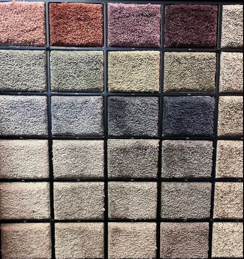 Carpets Installation Garfield NJ