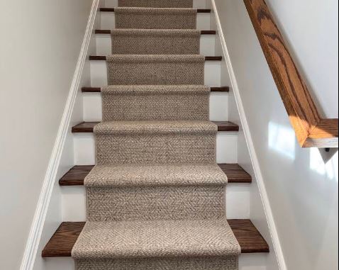 Carpets For Sale Garfield NJ