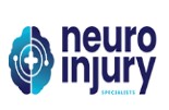 Treatment For Neuropathy In Legs And Feet Logo