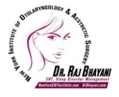 newyorkentinstitute.com