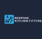 Bespoke Kitchen Fitters Ltd