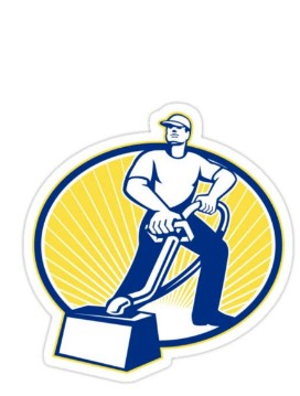 Jaylines carpet cleaning services