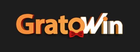 location logo