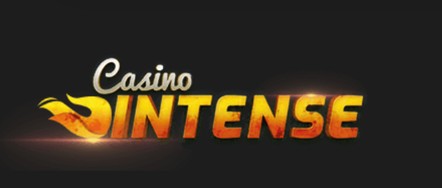 location logo