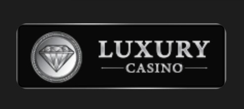location logo