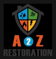 BKP Mold Removal Logo