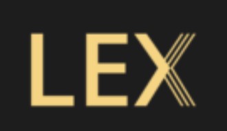 location logo