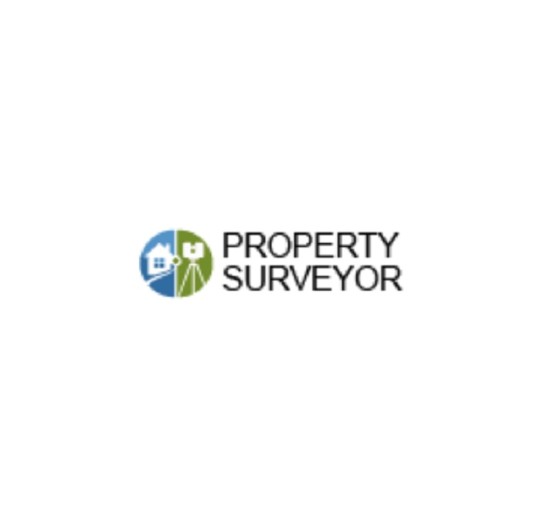 Property Surveyor Ltd