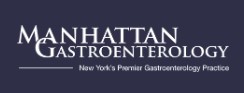 Hemorrhoid Treatment Doctors NYC Logo