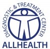 Gastroenterologist Homecrest Logo