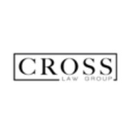 Cross Law Group