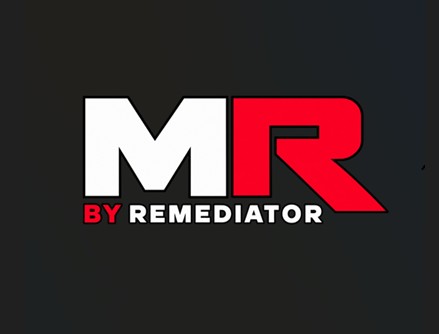 My Remediator, LLC.