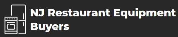njrestaurantequipmentbuyers.com