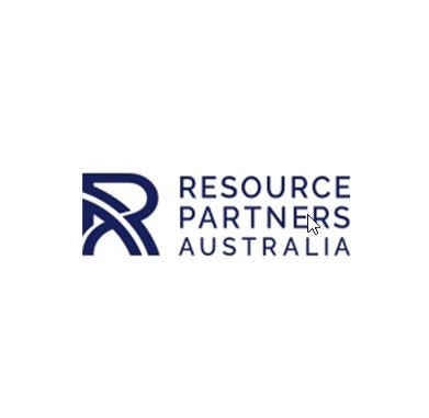 Resource Partners Australia