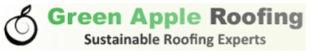 greenappleroofing.com