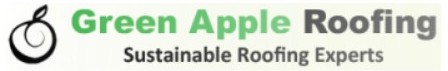 greenappleroofing.com
