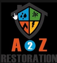 R&M Rapid Response Logo