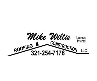 Mike Willis Roofing & Construction LLC