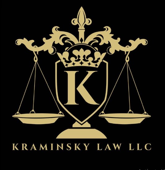 Municipal Court Lawyer Morris County NJ