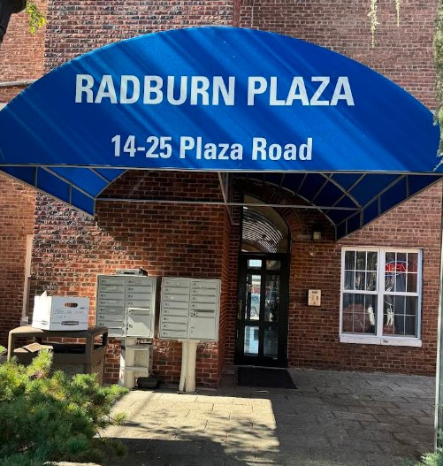 Family Lawyer Fair Lawn Bergen County NJ