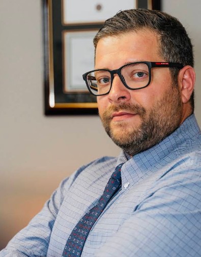 Family Lawyer Morris County NJ