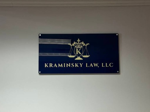 Domestic Violence Lawyer Fair Lawn Bergen County NJ