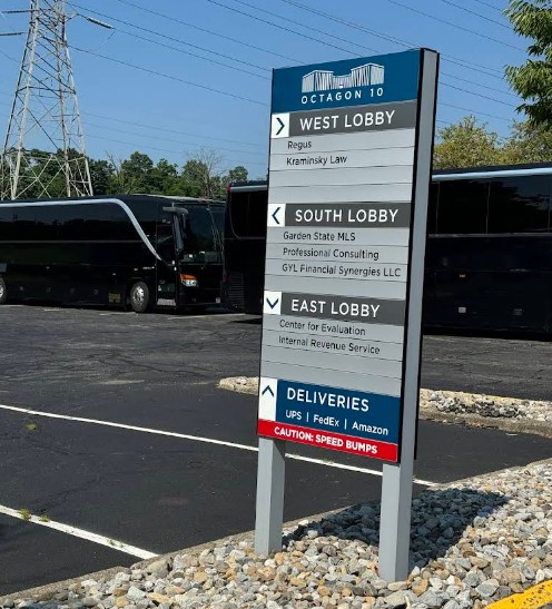 Personal Injury Lawyer New Jersey