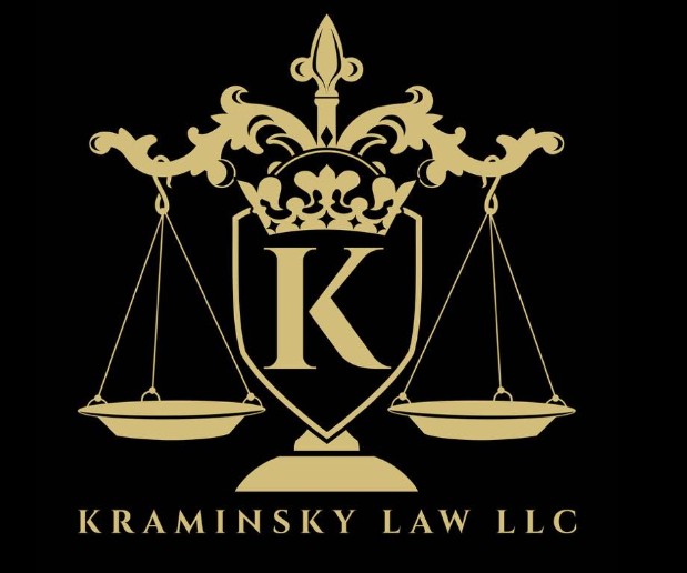 Criminal Lawyer Clifton NJ