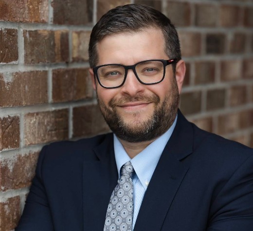 Criminal Defense Lawyer Parsippany NJ