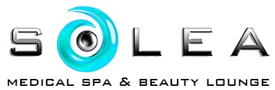 Morpheus Sunny Isles Medical Spa Logo