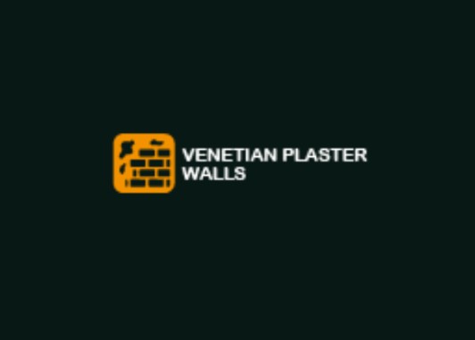 Venetian Plaster Walls Ltd