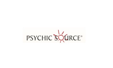 Psychic Albuquerque logo