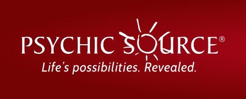 Emily Psychic Tarot Reading Concord Logo