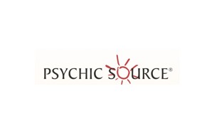 Psychic Albuquerque logo