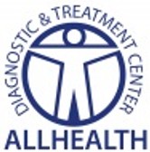 Medical Internal Medicine Brooklyn Logo