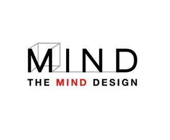 The Mind Design Pte Ltd