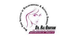 Pediatric ENT Brooklyn logo