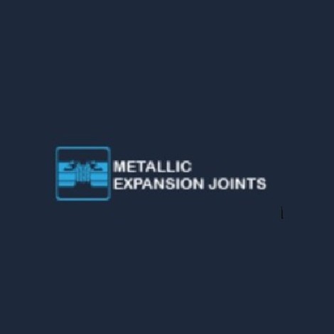 Metallic Expansion Joints Ltd
